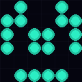 45.155.131.59