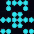 45.155.131.6