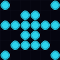 45.155.131.60