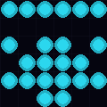 45.155.131.65