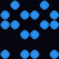 45.155.131.66