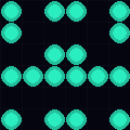 45.155.131.69
