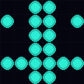 45.155.131.70