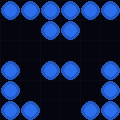 45.155.131.71