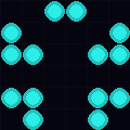 45.155.131.72