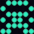 45.155.131.75