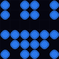 45.155.131.76