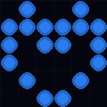 45.155.131.78