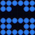 45.155.131.79