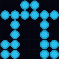 45.155.131.8