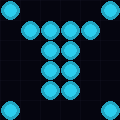 45.155.131.80