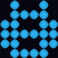 45.155.131.81