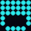 45.155.131.82
