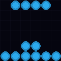 45.155.131.83