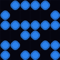 45.155.131.84