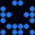 45.155.131.85