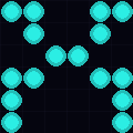 45.155.131.87