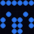45.155.131.9