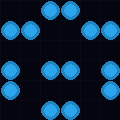 45.155.131.90