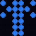 45.155.131.91