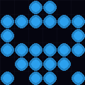 45.155.131.93