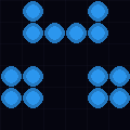 45.155.131.94