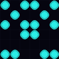 45.155.131.96