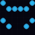 45.155.131.97