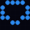 45.155.131.99