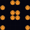 45.155.133.101