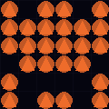 45.155.133.105