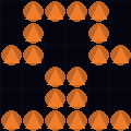 45.155.133.107