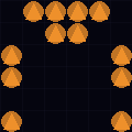 45.155.133.11