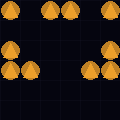 45.155.133.146