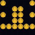 45.155.133.147
