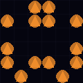 45.155.133.149