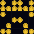 45.155.133.154