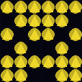 45.155.133.155