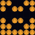 45.155.133.163