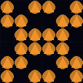 45.155.133.17