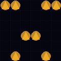 45.155.133.177