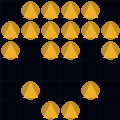 45.155.133.178