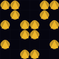 45.155.133.197