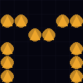 45.155.133.211
