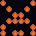 45.155.133.212