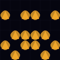45.155.133.214