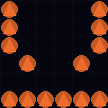 45.155.133.221