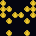45.155.133.222