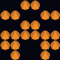 45.155.133.225