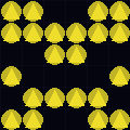 45.155.133.23